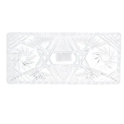 Plat A Cake 34 Cm>Cerf Dellier Outlet