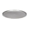 Plat A Pizza Antiadhesif 31 Cm>Cerf Dellier Outlet