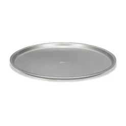 Plat A Pizza Antiadhesif 31 Cm>Cerf Dellier Outlet