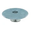 Plat A Tarte Rotatif En Verre Trempe 30 Cm>Cerf Dellier Clearance