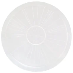 Plateau Diviseur A Gateau 37 Cm>Cerf Dellier Online