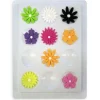 Plateau Pour Le Faconnage Des Fleurs>Cerf Dellier Outlet