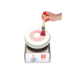 Plateau Tournant Electrique><noscript><img width=