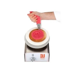 Plateau Tournant Electrique><noscript><img width=