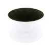 Plateau Tournant Inclinable Patisdecor>Cerf Dellier Hot
