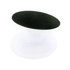 Plateau Tournant Inclinable Patisdecor>Cerf Dellier Hot