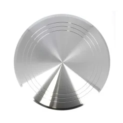 Plateau Tournant Patisserie En Metal Patisdecor><noscript><img width=