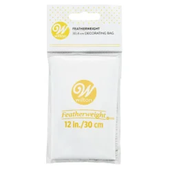 Cerf Dellier Poches À Douille*Poche A Douille Reutilisable Wilton 30 Cm