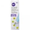 Cerf Dellier Poches À Douille*Poche A Douille Wilton 30 Cm (X50)