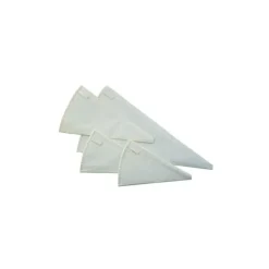 Cerf Dellier Poches À Douille*Poche A Douilles Impermeable Decorflex