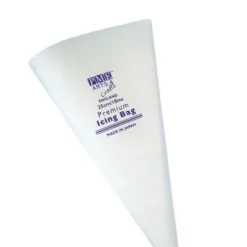 Cerf Dellier Poches À Douille*Poche Patissiere Impermeable Premium Pme