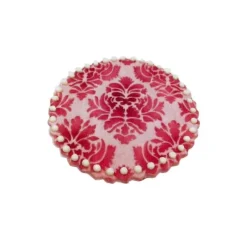 Pochoir Patisserie Baroque Patisdecor><noscript><img width=