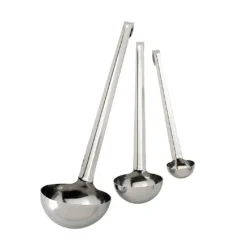 Pochon Monobloc En Inox De Buyer>Cerf Dellier Online