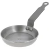 Poele A Blinis Mineral B>Cerf Dellier Clearance