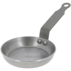 Poele A Blinis Mineral B>Cerf Dellier Clearance
