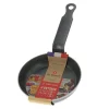 Poele A Blinis Outdoor1 De Buyer>Cerf Dellier Online