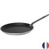 Poele A Crepes Anti-Adhesive Choc Resto Induction>Cerf Dellier Best