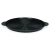 Poele A Pizza Antiadhesive>Cerf Dellier Sale
