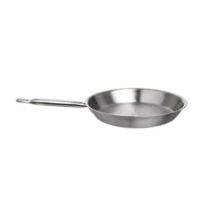 Poele Inox Performance>Cerf Dellier Hot