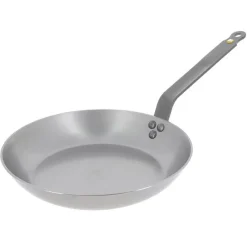 Poele Ronde Mineral B Element 28 Cm>Cerf Dellier Outlet