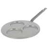 Poele Triblinis Mineral B Element 27 Cm>Cerf Dellier Discount