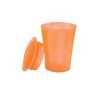 Pot A Chocolat Silicone Gradue Choco Pot>Cerf Dellier Online
