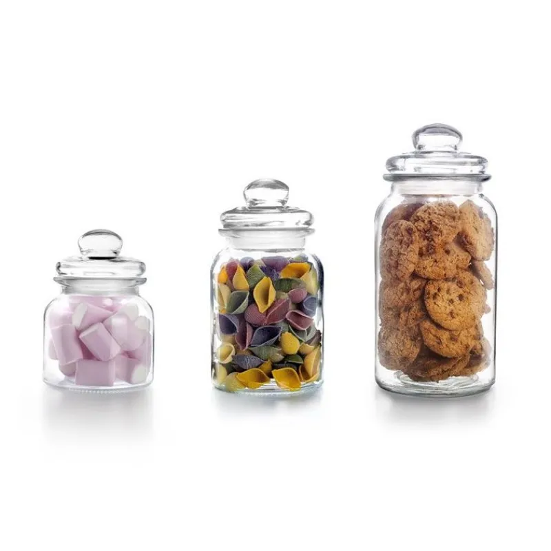 Pot En Verre>Cerf Dellier Clearance