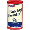 Cerf Dellier Levures*Poudre A Lever Baking Powder 1 Kg
