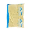 Cerf Dellier Fruits Secs Et Confits*Poudre D'Amande Blanchie Extra Fine 1 Kg