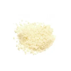 Cerf Dellier Fruits Secs Et Confits*Poudre D'Amande Blanchie Extra Fine 1 Kg