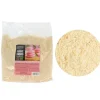 Cerf Dellier Fruits Secs Et Confits*Poudre D'Amande Extra Fine 500 G Patisdecor