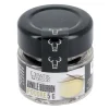 Cerf Dellier Epicerie Fine*Poudre De Vanille Bourbon 5 G