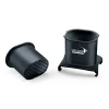 Poussoir Universel Stopglisse Push Food Deglon>Cerf Dellier Discount