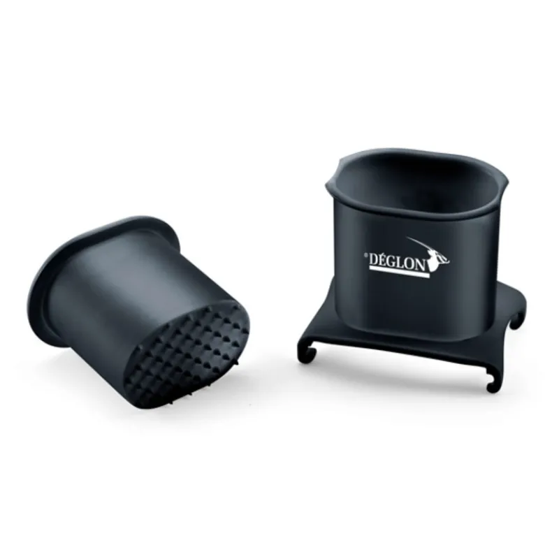 Poussoir Universel Stopglisse Push Food Deglon>Cerf Dellier Discount