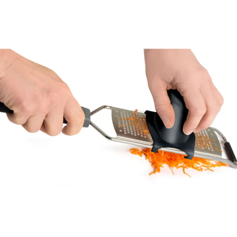 Poussoir Universel Stopglisse Push Food Deglon>Cerf Dellier Discount