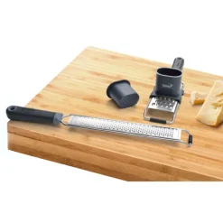 Poussoir Universel Stopglisse Push Food Deglon><noscript><img width=