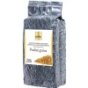 Cerf Dellier Fruits Secs Et Confits*Praline Grains Noisette 1 Kg