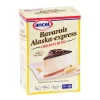 Cerf Dellier Préparations Bavarois*Preparation Bavarois Chocolat Blanc Alaska 1 Kg