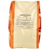 Cerf Dellier Préparations Pour Gâteaux*Preparation Génoise Super 2,5 Kg