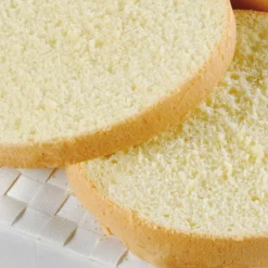 Cerf Dellier Préparations Pour Gâteaux*Preparation Génoise Super 2,5 Kg