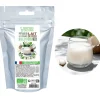 Cerf Dellier Epicerie Fine*Preparation Instantanee Pour Lait De Coco Biologique 120 G