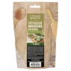 Cerf Dellier Mix Glaces Et Sorbets*Preparation Mochis The Matcha 300 G