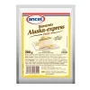 Cerf Dellier Préparations Bavarois*Preparation Mousse Bavaroise Poire Alaska 200 G