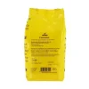 Cerf Dellier Préparations Pour Gâteaux*Preparation Nougatine Florentins 600 G