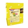 Cerf Dellier Préparations Pour Gâteaux*Preparation Pour Coques A Macaron 5 Kg