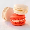 Cerf Dellier Préparations Pour Gâteaux*Preparation Pour Coques De Macarons 250 G Patisdecor