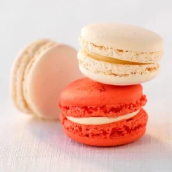 Cerf Dellier Préparations Pour Gâteaux*Preparation Pour Coques De Macarons 250 G Patisdecor