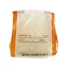 Cerf Dellier Préparations Pour Gâteaux*Preparation Pour Financiers 1 Kg