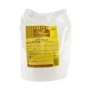 Cerf Dellier Préparations Pour Gâteaux*Preparation Pour Génoises Caty Biscuit 5 Kg