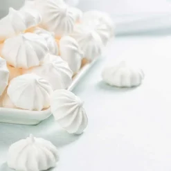 Cerf Dellier Préparations Pour Gâteaux*Preparation Pour Meringue Patisdecor 250 G